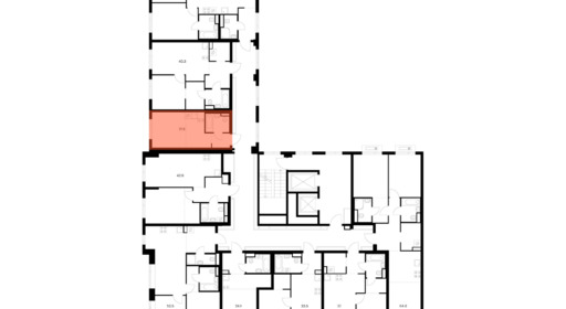 460147.png?v=1771452992