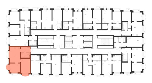 486852.png?v=1782146567