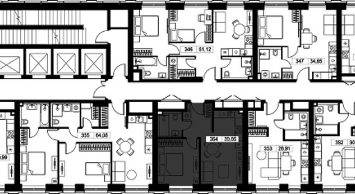 0c9ef45f-0a27-ee11-be8d-00155dfc99c4.png?202511101620&idoffer=0c9ef45f-0a27-ee11-be8d-00155dfc99c4