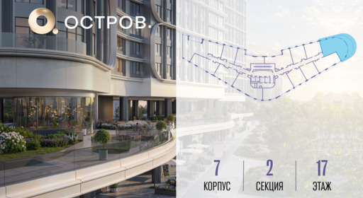 344213.png?v=1772190249