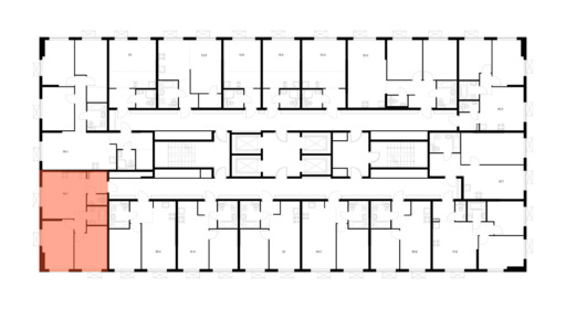 472651.png?v=1782146395