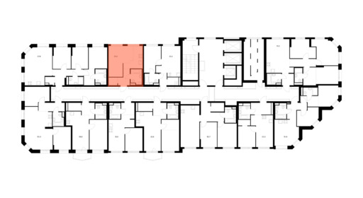 488474.png?v=1782252939