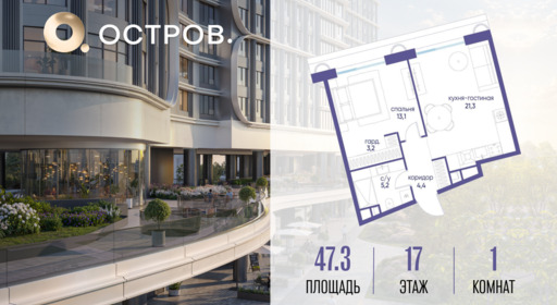 6424558.png?v=1775483209