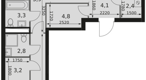 1757515845685-d5412fb7a8d3ddde909ccd81e1ad82be.sizes.svg@png