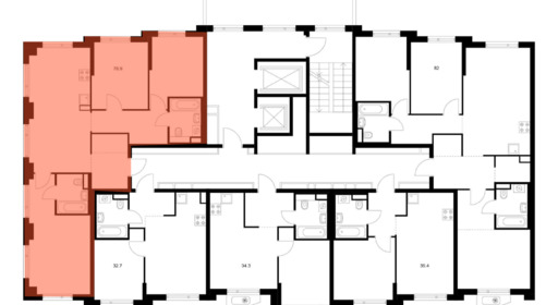 466640.png?v=1774390485
