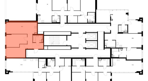 444529.png?v=1772728365