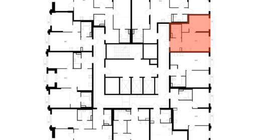 500109.png?v=1786745726
