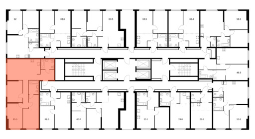 245056.png?v=1776723275