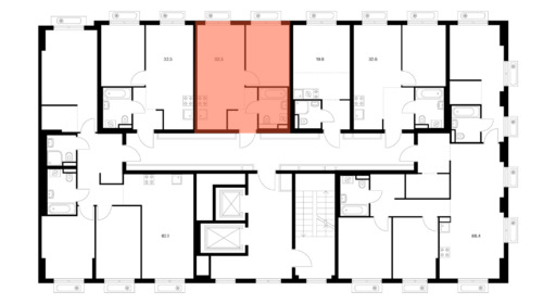 419237.png?v=1768332852