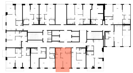 461003.png?v=1772057791 461003.png?v=1772057791