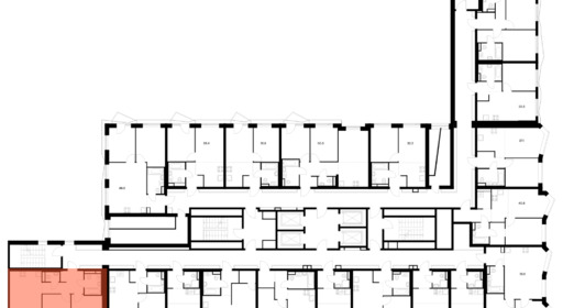 487028.png?v=1782146572