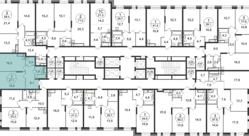 88835f78-0e63-11f1-9436-9c8e99fc8634_plan_with_highlighting_png_.png