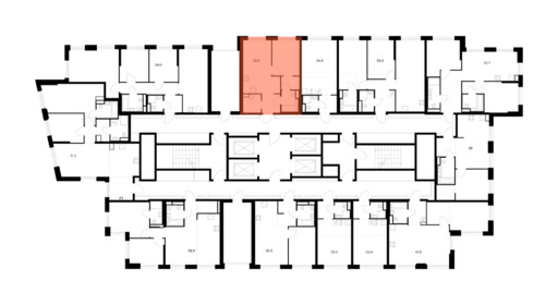 449813.png?v=1768307873