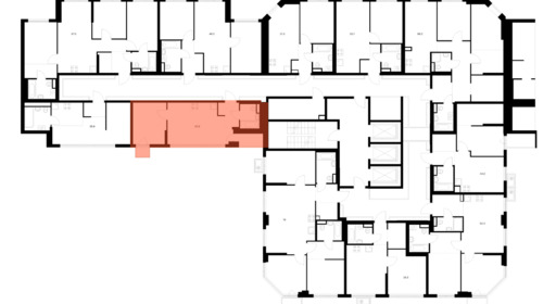 449395.png?v=1772728413 449395.png?v=1772728413