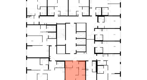 301923.png?v=1772727939