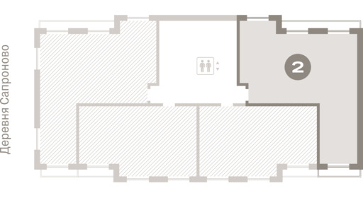 pwh_57380.png