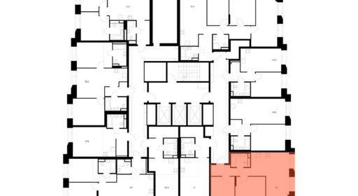486150.png?v=1782146556