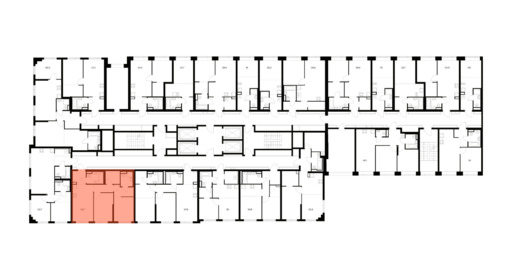 410677.png?v=1772728211