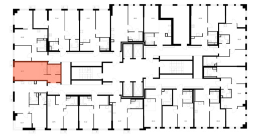 433522.png?v=1772728330