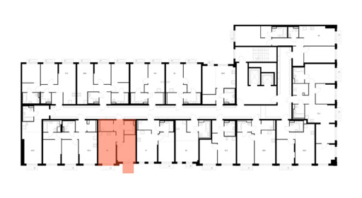 454295.png?v=1769207737