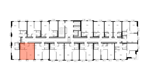 450142.png?v=1768307887