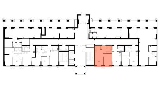 389768.png?v=1772728139