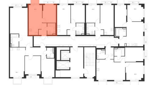 477903.png?v=1782146450