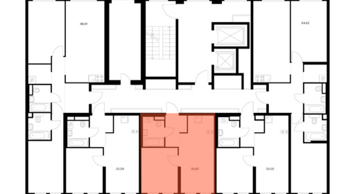 470704.png?v=1782146360