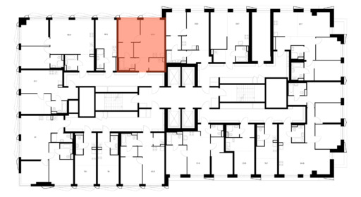 426408.png?v=1772728293