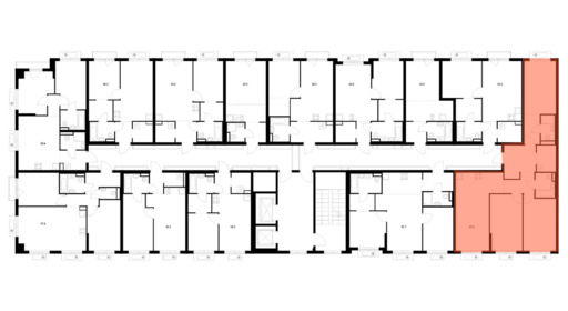 478641.png?v=1778710570