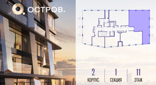 417351.png?v=1770819510