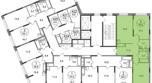 d8045455-1419-11ef-9435-9c8e99fc8634_plan_with_highlighting_png_.png
