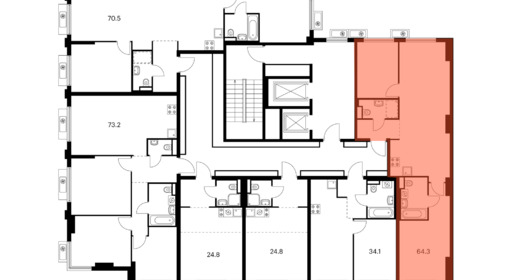 372637.png?v=1739455413