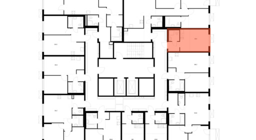 324810.png?v=1772727963