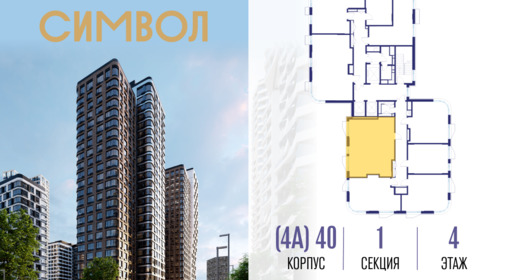 460382.png?v=1771539484