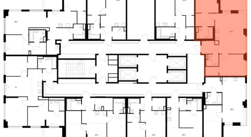 472633.png?v=1776809686