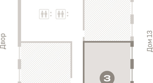 pwh_62039.png