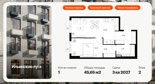 6132614.png?v=1756720424 6132614.png?v=1756720424