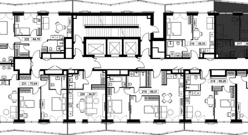 d318a790-0727-ee11-be8d-00155dfc99c4.png?202511101624&idoffer=d318a790-0727-ee11-be8d-00155dfc99c4 d318a790-0727-ee11-be8d-00155dfc99c4.png?202511101624&idoffer=d318a790-0727-ee11-be8d-00155dfc99c4