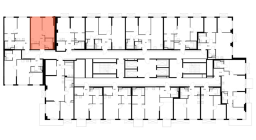 460155.png?v=1771452991