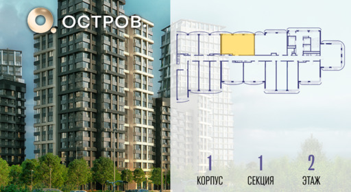 454530.png?v=1769680689