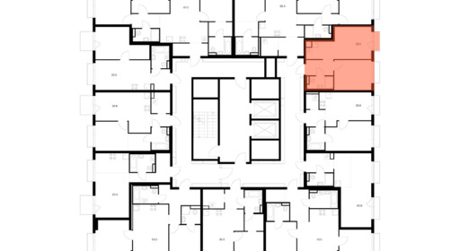 464932.png?v=1773786172