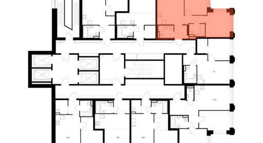 473046.png?v=1776896083