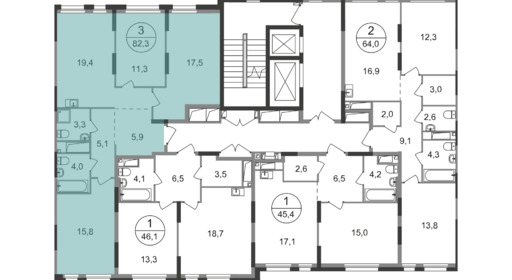 floor_plan_with_highlighting_id_8c021a0b-d1f2-11ed-9432-9c8e99fc8634.svg@png