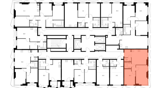 324991.png?v=1772727965