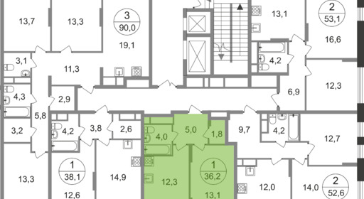 floor_plan_with_highlighting_id_0a7228ea-960a-11ec-9420-9c8e99fc8634.svg@png