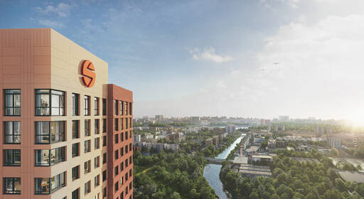 c04_facade_02v05_ps01.jpg