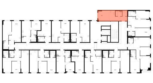 384723.png?v=1772728120 384723.png?v=1772728120