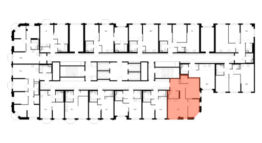 458848.png?v=1782146197