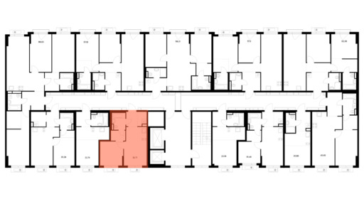 385429.png?v=1772728126 385429.png?v=1772728126